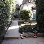 Pousada Florada Na Serra - Apto 9