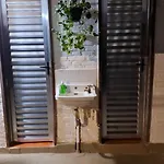 Pousada Florada Na Serra - Apto 9