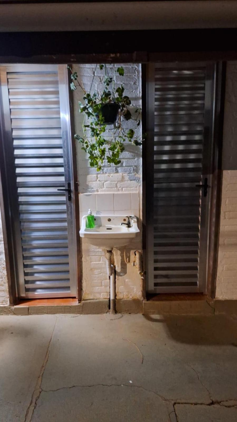 Pensão Florada Na Serra - Apto 9 *